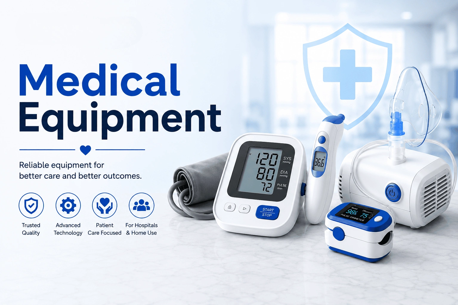 Medical Devices